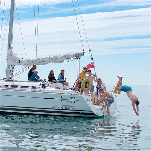 yacht charter brighton yacht charter brighton
